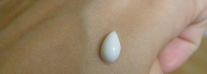 Летний уход за кожей лица. Аптечная косметика