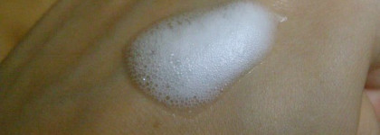 Летний уход за кожей лица. Аптечная косметика