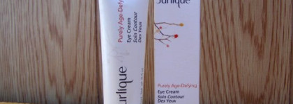 Трое из ларца, а точнее - из Австралии. Jurlique