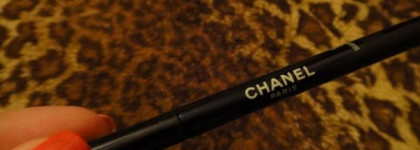 Раскрас глаз....и вагончик арсенала