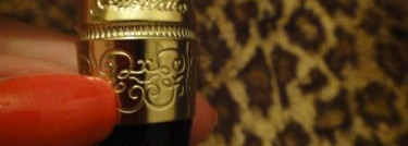 Раскрас глаз....и вагончик арсенала