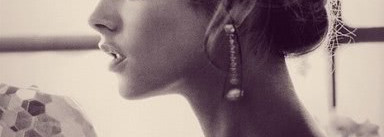 Теплые чувства с Chloe Love