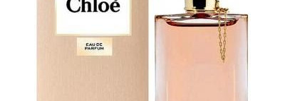 Теплые чувства с Chloe Love