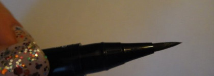 Две "палочки" от Dior