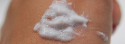 Маски SkinFood - настоящее лакомство для кожи