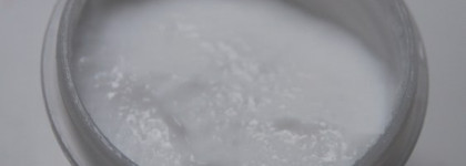 Маски SkinFood - настоящее лакомство для кожи