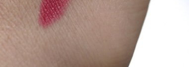 И снова она - Rimmel Lasting Finish Lipstick by Kate Moss # 05