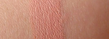 Estee Lauder Pure Color 1A0 Vanilla Truffle