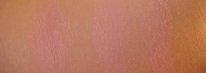 Тени Givenchy Le Prisme Yeux Mono оттенок 07 Fashion Pink