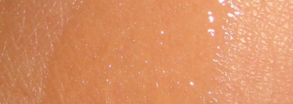 Блеск для губ Pure Color от Estee Lauder №101 Quartz