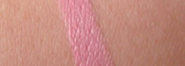 Yves Saint Laurent Rouge Volupte... №7