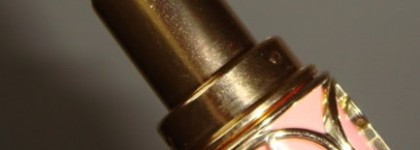 Yves Saint Laurent Rouge Volupte... №7