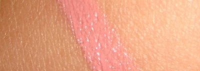 Yves Saint Laurent Rouge Volupte... №7