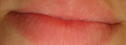 Блеск для губ Pure Color от Estee Lauder №101 Quartz