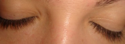 YSL Mascara Volume Effeсt Faux Cils