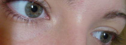 YSL Mascara Volume Effeсt Faux Cils