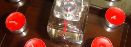 Tommy Hilfiger - Dreaming