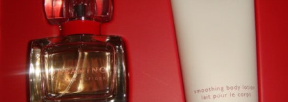 Tommy Hilfiger - Dreaming