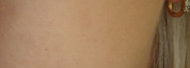 YSL Poudre Compacte Eclat Et Matite