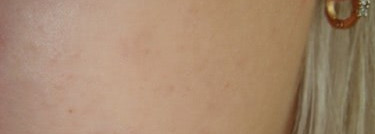 YSL Poudre Compacte Eclat Et Matite