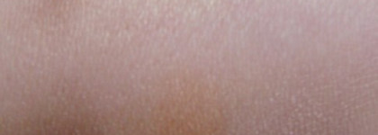 Lumene Beaty base Eyeshadow Primer