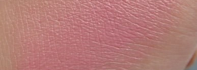 Моя новая фаворитка Givenchy Rouge Interdit Satin Lipstick № 11