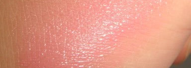 Моя новая фаворитка Givenchy Rouge Interdit Satin Lipstick № 11