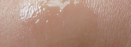 Уход за блондинистой шевелюрой