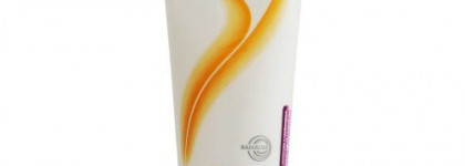 Уход за блондинистой шевелюрой