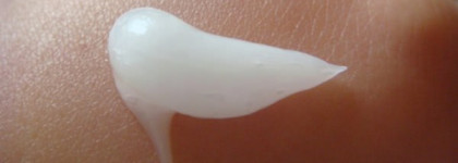 Уход за блондинистой шевелюрой