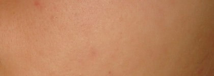 Diorskin Forever #030.  Мой друг и помощник