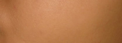 Diorskin Forever #030.  Мой друг и помощник