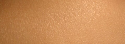 Diorskin Forever #030.  Мой друг и помощник