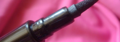 Подводка  Ga - de High Precision Stylo