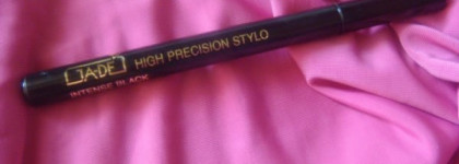 Подводка  Ga - de High Precision Stylo