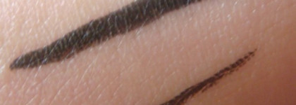 Подводка  Ga - de High Precision Stylo