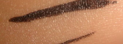 Подводка  Ga - de High Precision Stylo