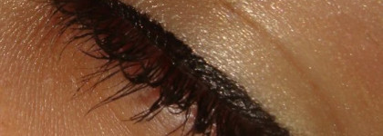 Подводка  Ga - de High Precision Stylo