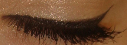 Dior liner. Как я жила раньше без этой штучки