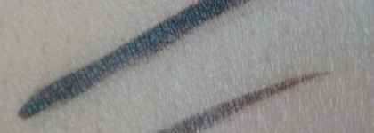 Dior liner. Как я жила раньше без этой штучки