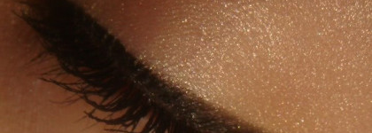 Dior liner. Как я жила раньше без этой штучки