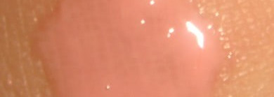 YSL Gloss Pur Lip Gloss №2