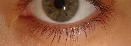 Корректор Estee Lauder - Double Wear оттенок 03