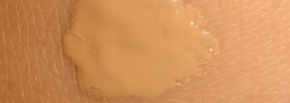 Корректор Estee Lauder - Double Wear оттенок 03