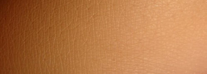 Корректор Estee Lauder - Double Wear оттенок 03