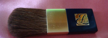 Estee Lauder - Silky Powder Blush Signature