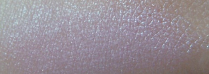 Губная помада ArtDeco Perfect Color Lipstick. Сплошное разочарование