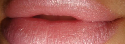 Губная помада ArtDeco Perfect Color Lipstick. Сплошное разочарование