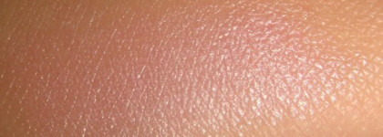 Губная помада ArtDeco Perfect Color Lipstick. Сплошное разочарование