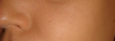 Shiseido Perfect Refining Foundation. Тон №140